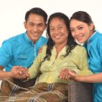 Homecare jakarta, homecare, homecare indonesia
