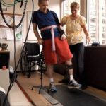 terapi stroke, tips stroke