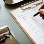 kesehatan, kesehatan indonesia, pelayanan kesehatan