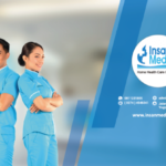 Homecare, Home Care, Perawat Lansia
