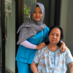 Homecare, Homecare handal, Home care