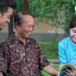 home care, jasa home care, home care jakarta, penyalur home care, perawat lansia, jasa perawat lansia, perawat lansia jakarta