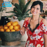 rahasia diet, diet sehat, homecare, artikel kesehatan