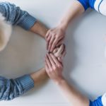 Perawat Lansia Harian Terbaik di Indonesia Jasa perawat lansia harian berpengalaman dan terbaik di Indonesia