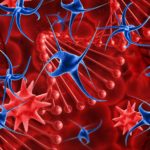 Kanker Darah: Jenis, Penyebab, Gejala, Pengobatan dan Pencegahan Berbagai Jenis Kanker Darah