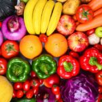 5 Jenis Makanan Yang Dianjurkan Untuk Penderita Stroke Ringan