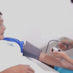 layanan medis di rumah