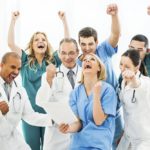 Lowongan Kerja Perawat di Jepang dan Belanda, Gaji Minim 21-30 Juta lowongan kerja perawat di jepang dan belanda