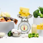 8 Menu Diet Ini Mampu Turunkan Berat Badan Dalam 21 Hari Menu diet dalam 21 hari