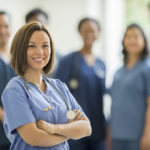 Jasa Perawat Homecare Infal Lebaran Terbaik di Indonesia Perawat Infal Harian Saat Lebaran di Jakarta