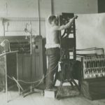 5 Sejarah Alat Medis Yang Sangat Berjasa Sampai Sekarang Sejarah Alat Medis Kedokteran