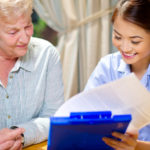 Perawat Mudik Lebaran? Gunakan Jasa Homecare Saja! Pesan perawat infal saat lebaran