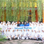 Seminar penanganan lansia dengan alzheimer dan demensia