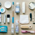 10 barang pribadi yang dapat menularkan penyakit