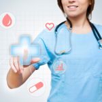 Miliki 5 Keahlian Berikut Ini untuk Menjadi Perawat Profesional 5 keahlian ini untuk menjadi seorang perawat profesional