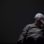 Tiga Jenis Gangguan Kesehatan Kejiwaan dan Mental Pada Lansia 3 jenis gangguan mental pada lansia