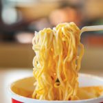 Cara Memasak Mie Instan Yang Baik dan Sehat Cara memasak mie instan yang baik dan sehat