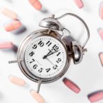 Ingin Cepat Sembuh? Yuk Ketahui Aturan Waktu Yang Tepat Untuk Minum Obat waktu yang tepat minum obat