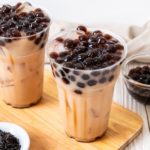 Akibat terlalu banyak mengkonsumsi gula bagi kesehatan tubuh