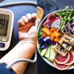 10 Makanan untuk penderita darah tinggi hipertensi