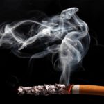 Ribuan Zat Berbahaya dalam Sebatang Rokok, Berikut Bahaya Asap Rokok Bagi Kesehatan Bahaya asap rokok bagi kesehatan