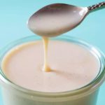 Bahaya susu kental manis untuk kesehatan