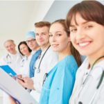 Lowongan kerja perawat di Jerman terbaru