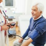 hipertensi pada lansia