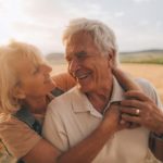 Menjadi lansia yang bahagia, sehat dan produktif