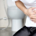 Pengertian dan cara mengatasi sembelit menggunakan obat dan gaya hidup sehat