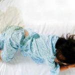 Penyebab dan cara mengatasi anak masih sering ngompol