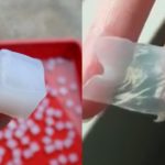 Penjelasan BPOM mengenai isu Nata de coco dari plastik