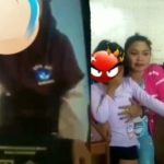 Viral ibu marahi anak karena hanya ranking 3, ini 10 dampak buruknya bagi anak