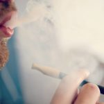 bahaya vape bagi kesehatan