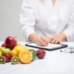 5 Daftar Makanan Untuk Mempercepat Penyembuhan Luka 5 daftar makanan untuk membantu proses penyembuhan luka