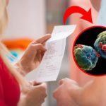 Bahaya Kertas Thermal Seperti Struk Belanja, Bukti Transaksi ATM, Tiket Bioskop, Kerata Api atau Pesawat