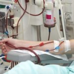 Biaya cuci darah 2020