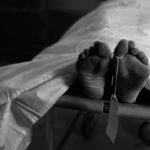 Cara tepat mengatasi keracunan asap genset