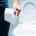 Diare gejala penyebab pencegahan dan pengobatan