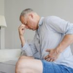 Penyakit Asam Lambung: Gejala, Penyebab dan Pengobatan Gejala, Penyebab dan Pengobatan Penyakit asam lambung (GERD)