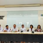 Hasil Litbangkes Terhadap 2 Pasien Terduga Virus Corona di RSHS Telah Keluar, Ini Hasilnya Hasil Litbangkes Terhadap 2 Pasien Terduga Virus Corona di RSHS Telah Keluar, Ini Hasilnya