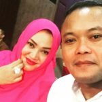 Lina mantan istri sule meninggal akibat serangan jantung, ini faktanya