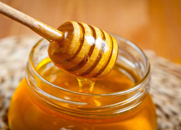 5 Obat Eksim Alami Tradisional dan Cara Menggunakannya