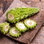 Manfaat pare untuk kesehatan, kecantikan, pengobatan berbagai jenis penyakit