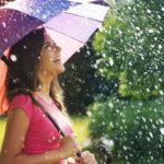 5 Tips Menjaga Tubuh Tetap Fit di Musim Hujan, Yuk Lakukan! Tips Menjaga tubuh tetap fit di musim hujan