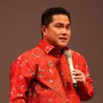 Erick Thohir Ingin Perbanyak Tenaga Kerja Perawat Indonesia di Jepang