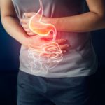 Penyebab, gejala, pengobatan dan pencegahan sakit maag