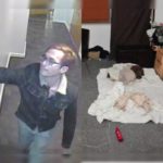 Reynhard Sinaga Manchester