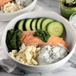 5 Anjuran Makanan dan Minuman untuk Penderita Asam Lambung 5 Anjuran Makanan dan Minuman untuk Pendertia Asam Lambung