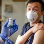 Akhirnya, Vaksin Virus Corona Ditemukan